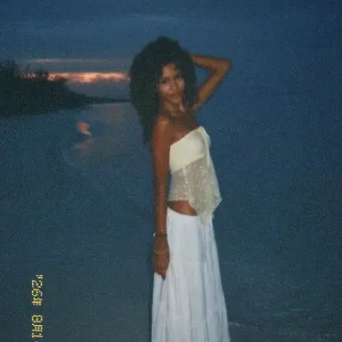Profile image of Deja