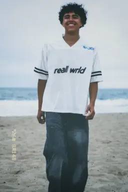 Profile image of Marcus