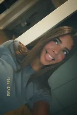 Profile image of Leah