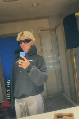 Profile image of Brooks