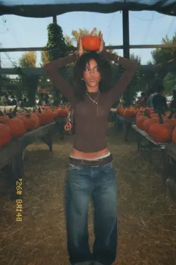 Profile image of Deja