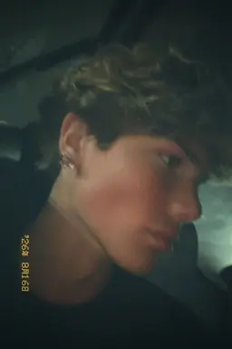 Profile image of Madden
