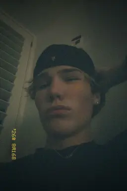 Profile image of Madden