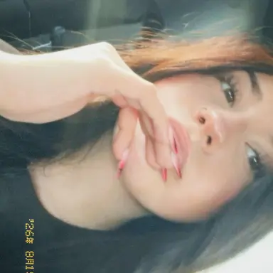 Profile image of Jafia