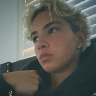 Profile image of Brooks