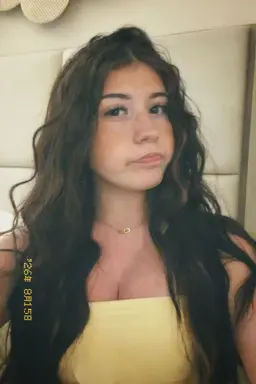 Profile image of Jafia
