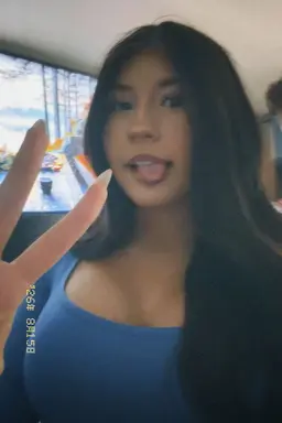 Profile image of Jafia