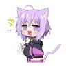 Profile image of Nekomata-san