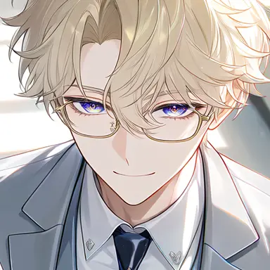 Profile image of 正介