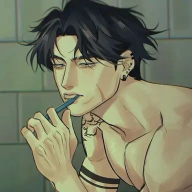 Profile image of 주정훈