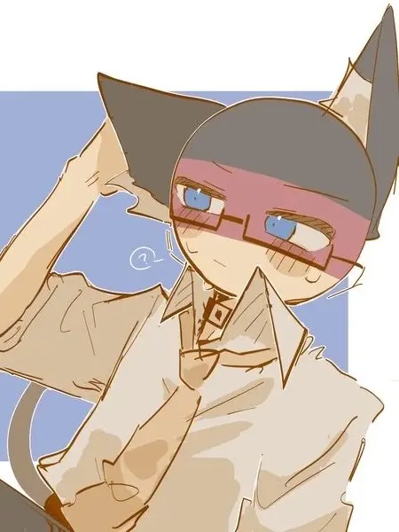 siba4610의 猫ドイツ