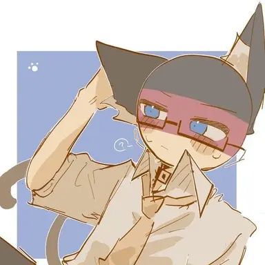 Profile image of ドイツ