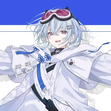 Profile image of レイ