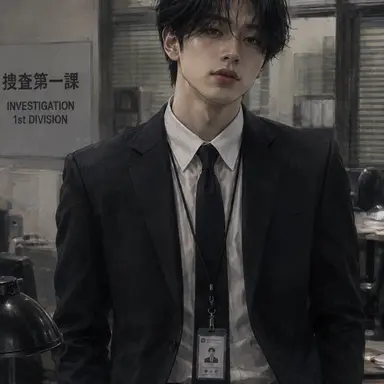 Profile image of 柊凪