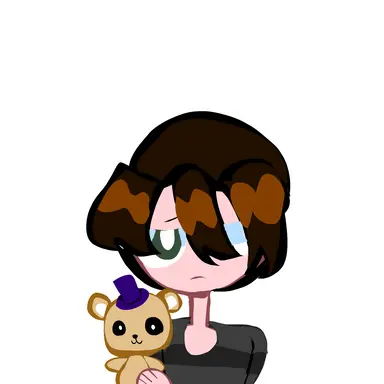 Profile image of 에반