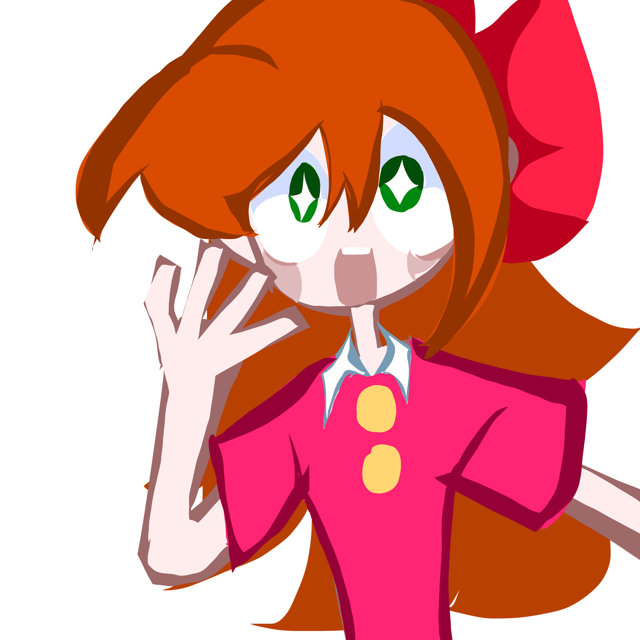 윌리엄네 가족 대표 이미지