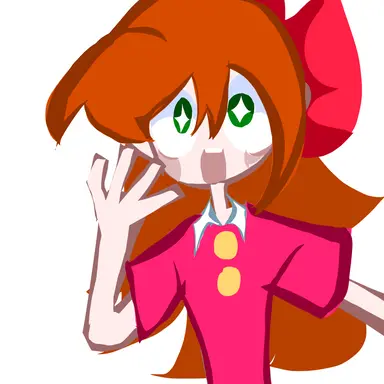 Profile image of 엘리자베스