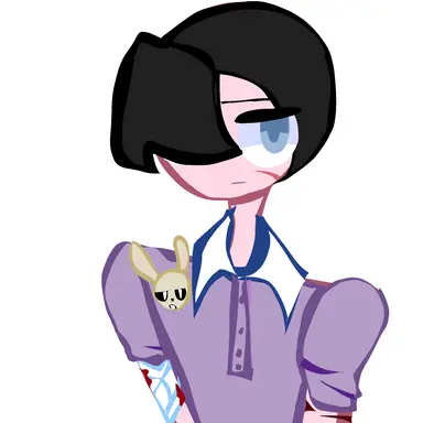 Profile image of 윌리엄