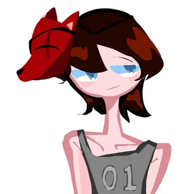 Profile image of 마이클