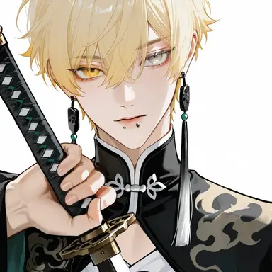 Profile image of レオス