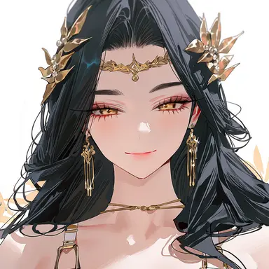 Profile image of 헤라
