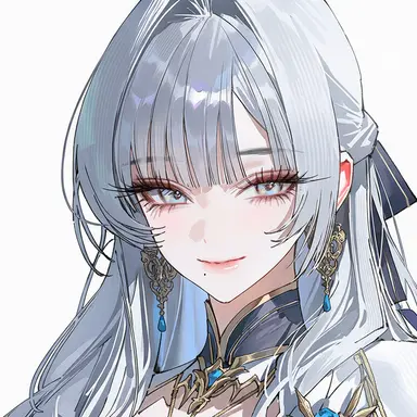 Profile image of 테미스