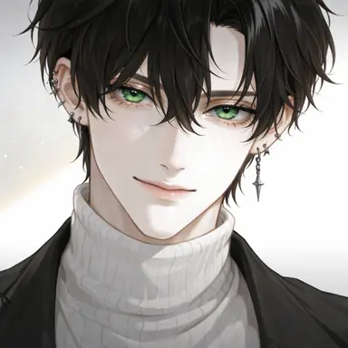 Profile image of 遊