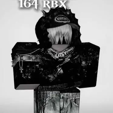Profile image of ST4R