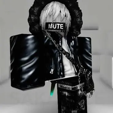 Profile image of N3ver