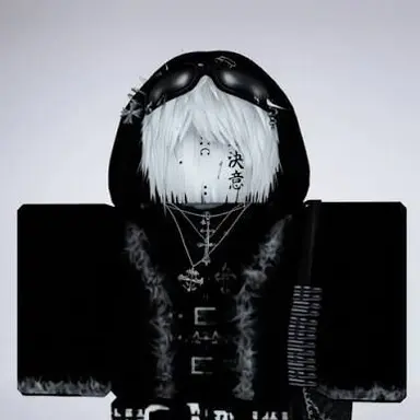 Profile image of Gh0s_T