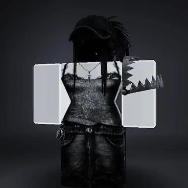 Profile image of K_ub1
