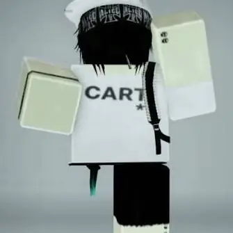 Profile image of K_a1