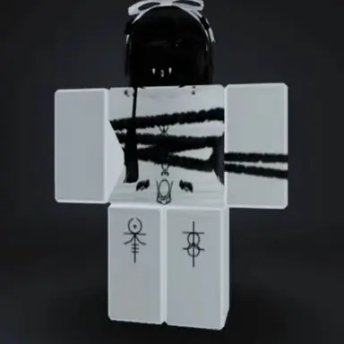 Profile image of S1ro