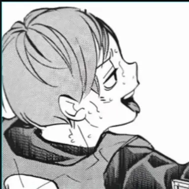Profile image of 二口  堅治