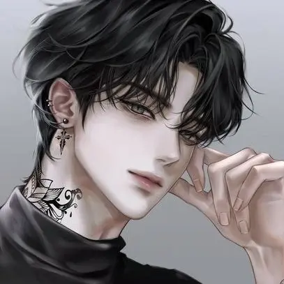 SturdyShard4309의 최진우