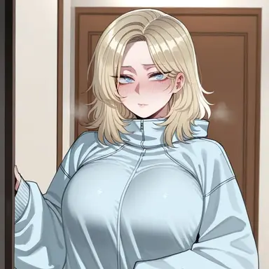 Profile image of Nora