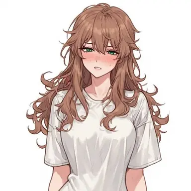 Profile image of Remy