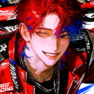 Profile image of ケイル