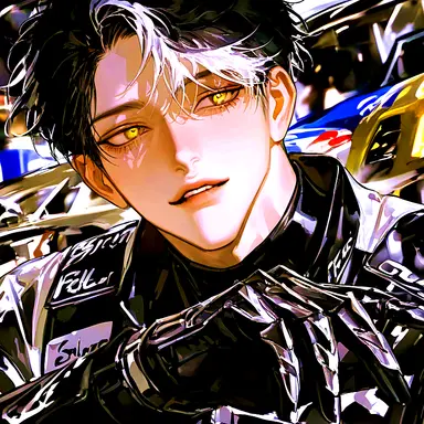 Profile image of ルアン