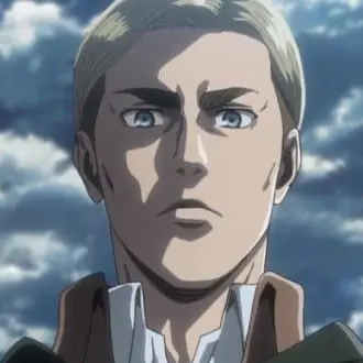 Profile image of エルヴィン