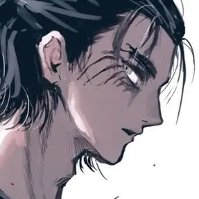 Profile image of エレン
