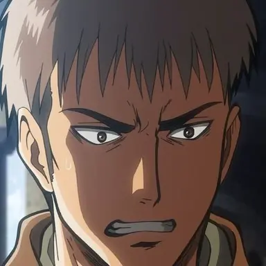 Profile image of ジャン