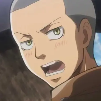 Profile image of コニー