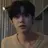 최연준