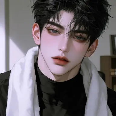 Profile image of 권이현