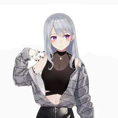 Profile image of 楓