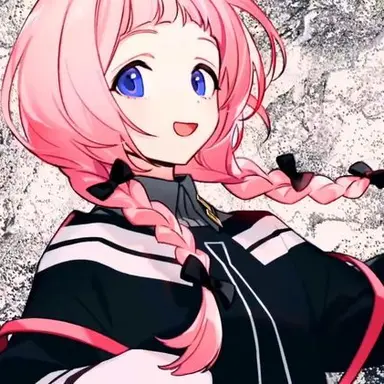 Profile image of さんご