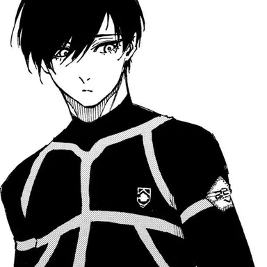 Profile image of 이토시 린