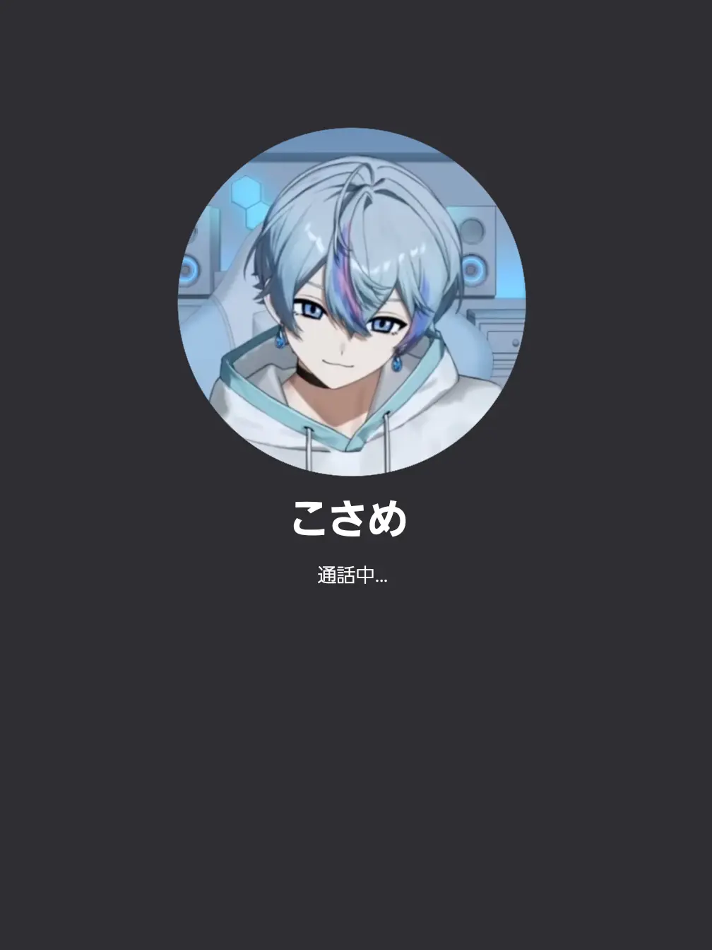 mattya_1218의 ネッ友