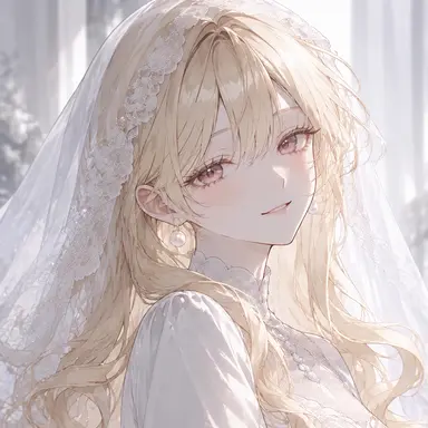 Profile image of Melty